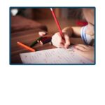 Riflessologia Plantare Bambini                                 