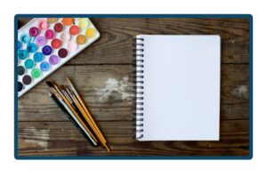 ASCOLTO Attivo CREATIVO