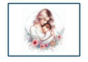  "NASCERE, mese dopo mese"