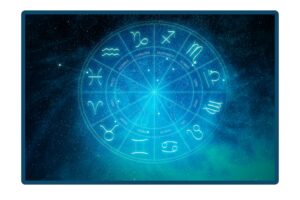 LETTURA del TEMA NATALE 