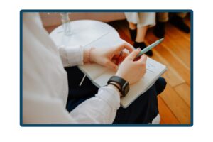 CONSULENZE per GENITORI