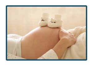 TRATTAMENTI per il SOSTEGNO DELLA DONNA