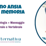 Riflessologia plantare infantile