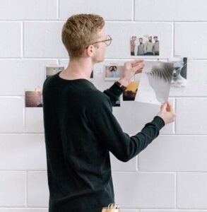 TRATTAMENTI per ADULTI