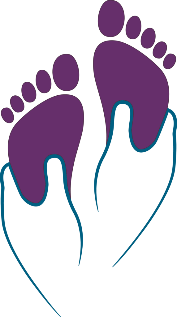 Riflessologia Plantare Infantile Belluno - Studio L'Alternativa