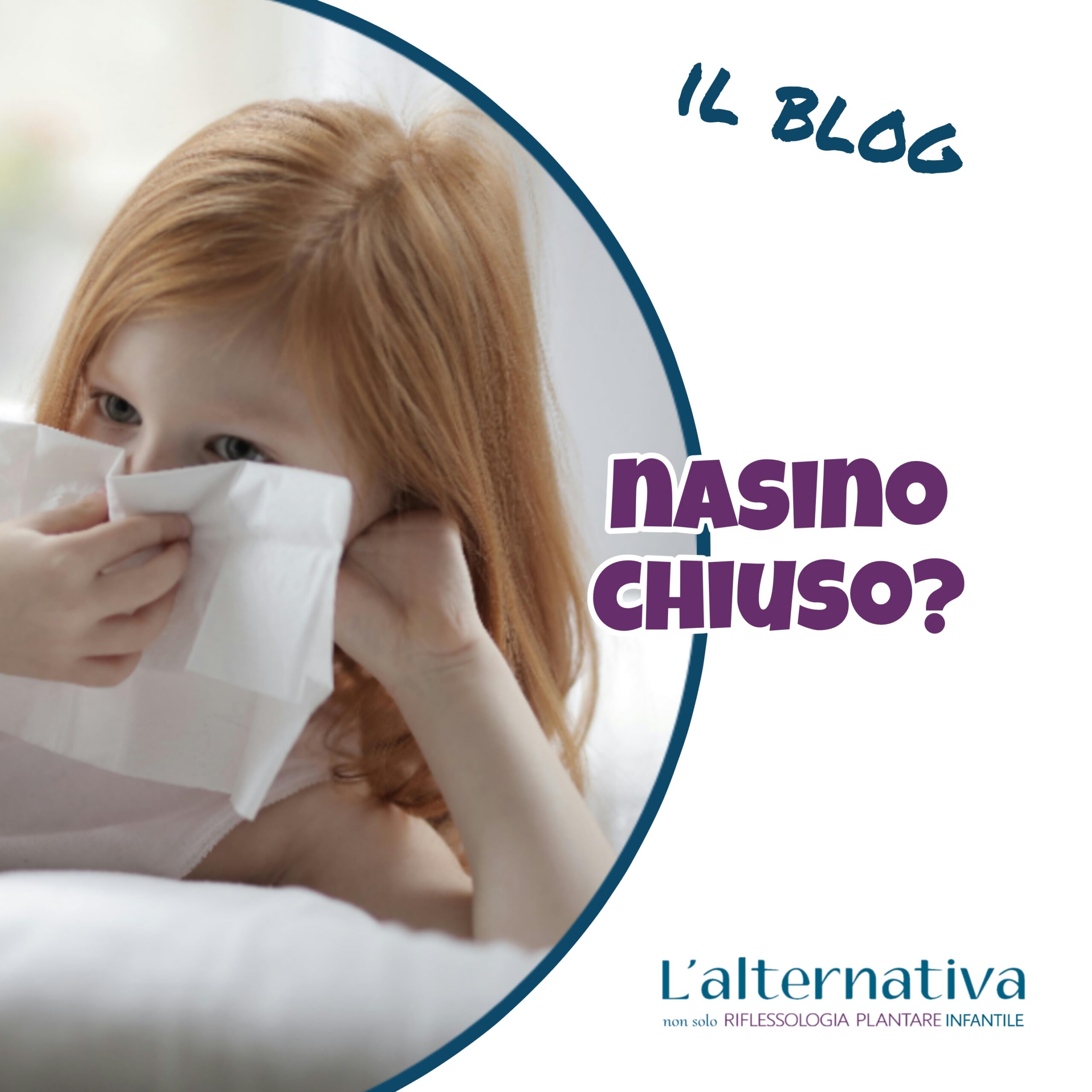 riflessologia plantare neonato