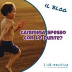 massaggio vertebrale per bambini
